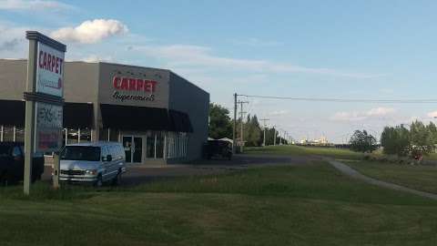Carpet Super Store