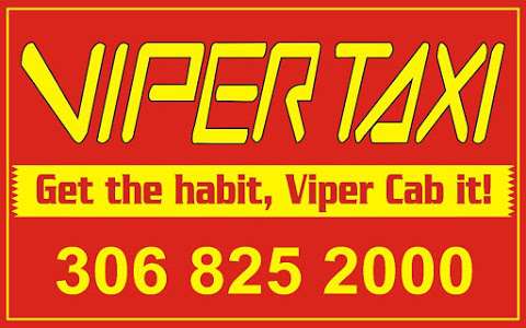Viper Taxi